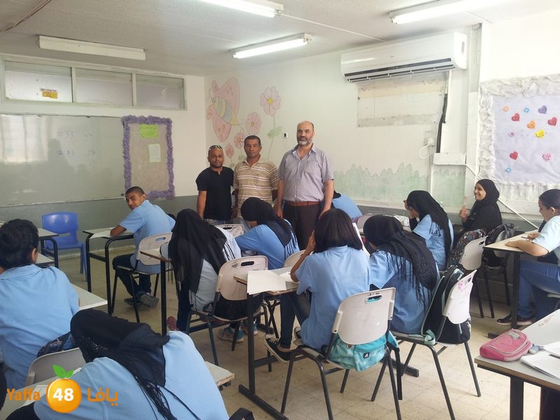 mokayefat dar el 7ekma 0613 (1).jpg